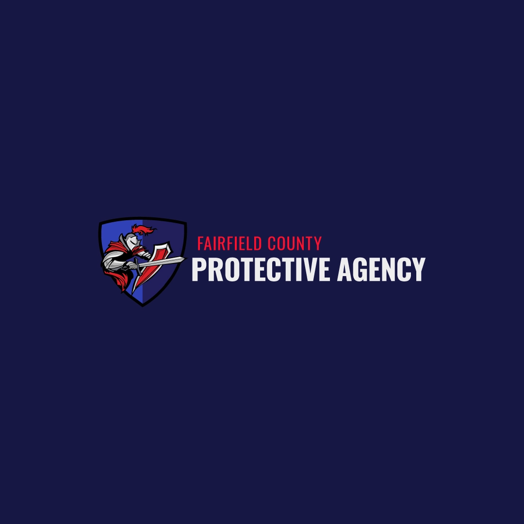 FCPA Security Logo