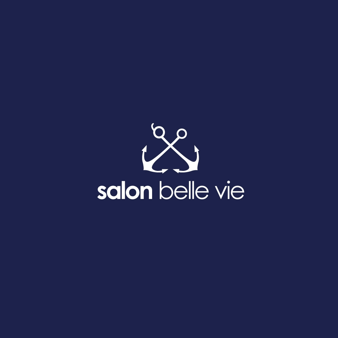 Salon Bel Vie Logo