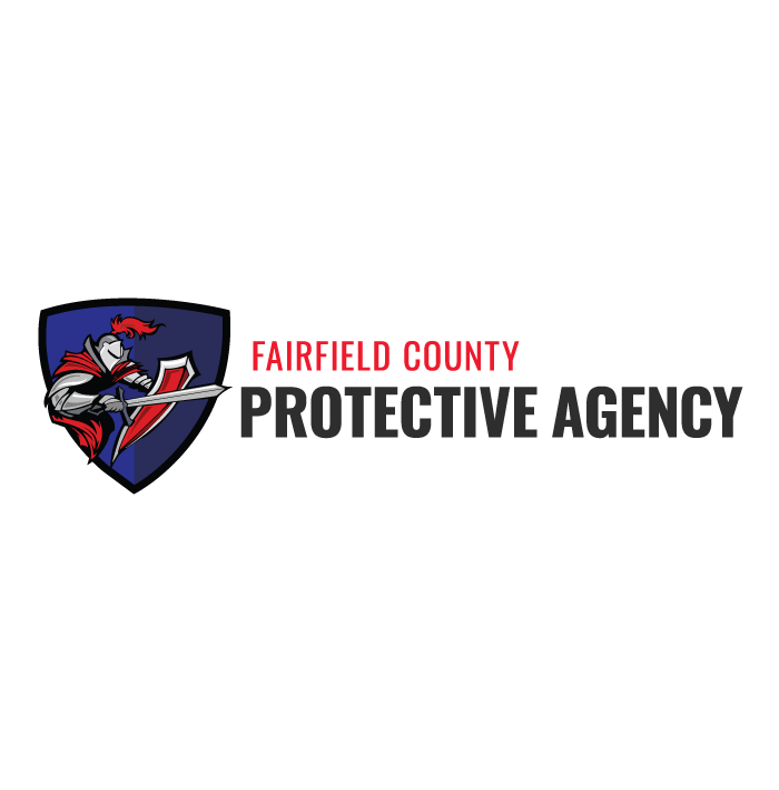 FCPA security logo