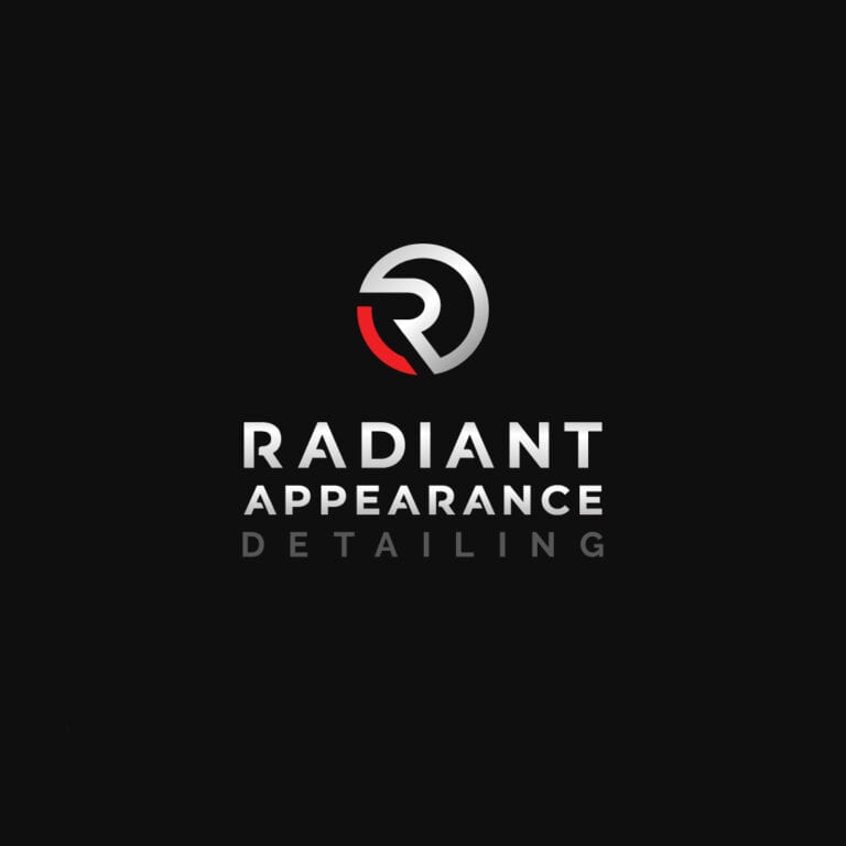 radiant-appearandce-logo